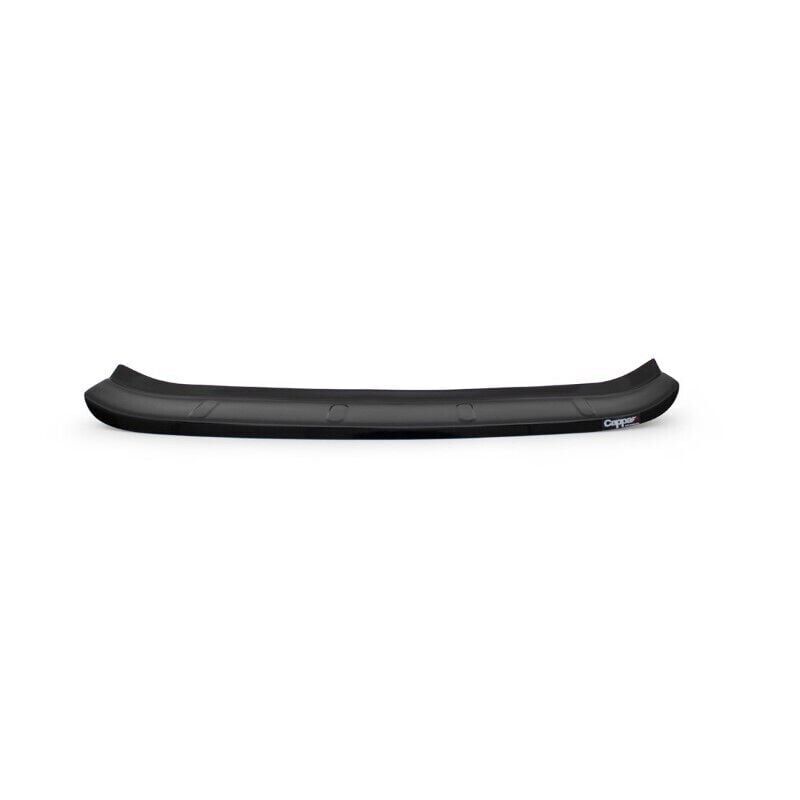 Honda Civic Uyumlu Arka Tampon Eşiği Koruma Parlak 2012-2016