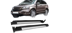 2007-2012 Honda CR-V Yan Basamak BMW Style