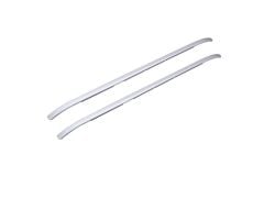 Land Rover RR Sport Için Tavan Çıtası 2013-2018