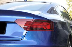 Audi A5 2008-2011 İçin 2020+ LED Stop (LED Stoplu Model İçin)