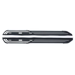 2021+ Hyundai Tucson Yan Basamak OEM Style