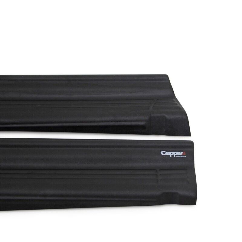 Citroen Relay Uyumlu Yedek Parça  Kapı Eşiği 2006-2014 Yılı Arası