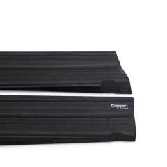 Citroen Relay Uyumlu Yedek Parça  Kapı Eşiği 2006-2014 Yılı Arası