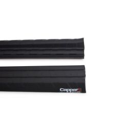 Mercedes Sprinter Uyumlu Yedek Parça Kapı Eşiği 2006-2014 Yılı Arası