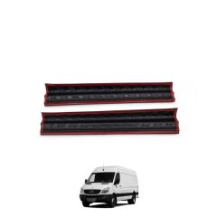Mercedes Sprinter Uyumlu Yedek Parça Kapı Eşiği 2006-2014 Yılı Arası