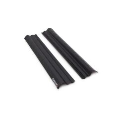 Mercedes Sprinter Uyumlu Yedek Parça Kapı Eşiği 2006-2014 Yılı Arası