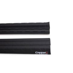 Mercedes Sprinter Uyumlu Yedek Parça Kapı Eşiği 2014-2017 Yılı Arası