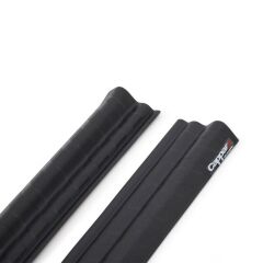 Mercedes Sprinter Uyumlu Yedek Parça Kapı Eşiği 2014-2017 Yılı Arası