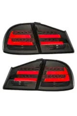 Honda Civic FD6 Japon Versiyon Stop