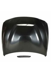 BMW F30 GTS İçin Uyumlu Yedek Parça Alüminyum Kaput