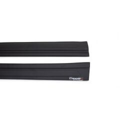 Mercedes Vito Uyumlu Yedek Parça Kapı Eşiği 2004-2010 Yılı Arası