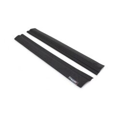 Mercedes Vito Uyumlu Yedek Parça Kapı Eşiği 2011-2014 Yılı Arası