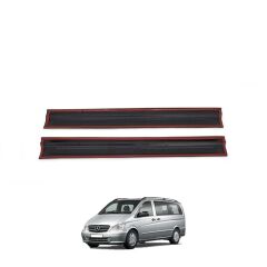 Mercedes Vito Uyumlu Yedek Parça Kapı Eşiği 2011-2014 Yılı Arası