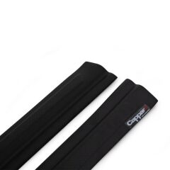 Mercedes Vito Uyumlu Yedek Parça Kapı Eşiği 2011-2014 Yılı Arası