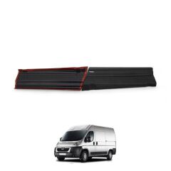 Peugeot Boxer Kapı Eşiği 2006-2014 Uyumlu