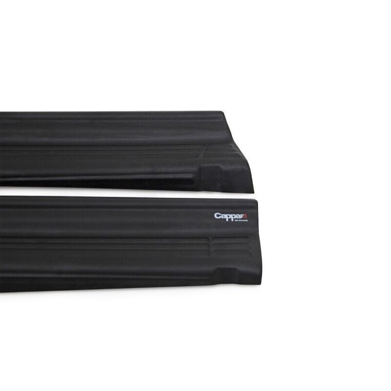 Peugeot Boxer Kapı Eşiği 2006-2014 Uyumlu Yedek Parça