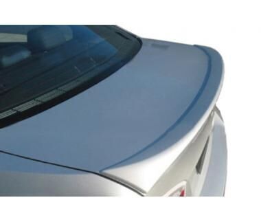 Bmw E90 2006-2011 Uyumlu Yedek Parça Anatomik Spoiler Boyalı
