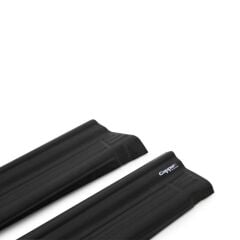 Peugeot Boxer Kapı Eşiği 2014-Uyumlu Yedek Parça  Yılı ve Sonrası