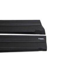 Peugeot Boxer Kapı Eşiği 2014-Uyumlu Yedek Parça  Yılı ve Sonrası