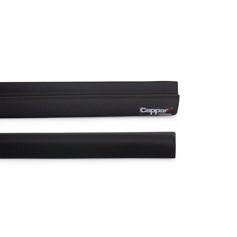 Volkswagen Caddy Uyumlu Yedek Parça Kapı Eşiği 2015- Yılı ve Sonrası