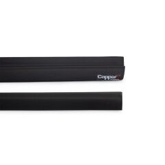 Volkswagen Caddy Uyumlu Yedek Parça Kapı Eşiği 2015- Yılı ve Sonrası