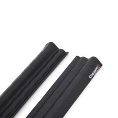 Volkswagen Crafter Kapı Eşiği 2006 - 2012 Uyumlu Yedek Parça Yılları Arası