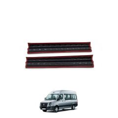 Volkswagen Crafter Kapı Eşiği 2006 - 2012 Uyumlu Yılları Arası