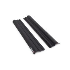 Volkswagen Crafter Kapı Eşiği 2012 - 2017 Uyumlu Yedek Parça Yılları Arası