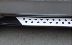 2013-2018 Toyota RAV4 Yan Basamak BMW Style