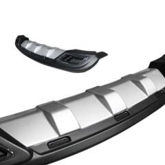 Hyundai Accent Blue 2016-2018 Difüzör