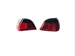 Bmw 5 Serisi E60 2003-2009 İçin Uyumlu Led Stop
