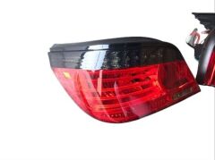 Bmw 5 Serisi E60 2003-2009 İçin Uyumlu Led Stop