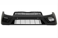 Volkswagen Scirocco Uyumlu Yedek Parça 2015+ Ön tampon + Panjur