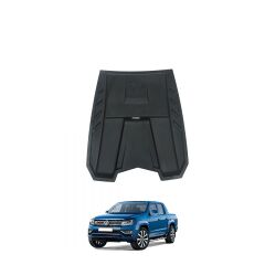 Volkswagen Amarok 2010- Uyumlu Ön Kaput Scoop