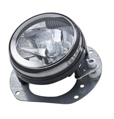 Mercedes W204 C63 Uyumlu Yedek Parça Sis Farı