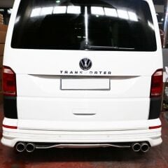 Volkswagen Transporter T6 Uyumlu Yedek Parça 2015-2020 Stop Altı