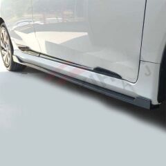 Honda Civic Fc5 Uyumlu Yedek Parça 2016-2021 FC-450 Body Kit