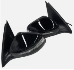 Mercedes W166 Uyumlu Yedek Parça  W167 Dizayn Ayna