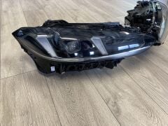 Bmw G22 / G23 / G26 LCI Far