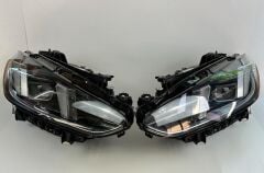 Bmw G22 / G23 / G26 LCI Far