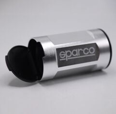 Sparco Kaliteli Küllük Gri