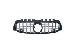 Mercedes W177 2019+ A Serisi Uyumlu Yedek Parça Gtr Panjur