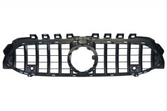 Mercedes W177 2019+ A Serisi Uyumlu Yedek Parça Gtr Panjur