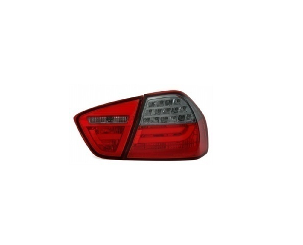 Bmw E90 Uyumlu Makyajsız  Led Stop