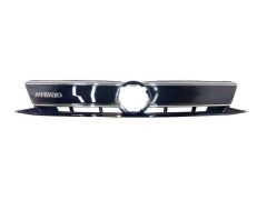 Volkswagen Jetta Uyumlu Yedek Parça 2015+ Hybrid Bluemotion Panjur