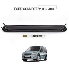 Ford Connect Uyumlu Uyumlu 2008 - 2013 Ön Cam Güneşliği
