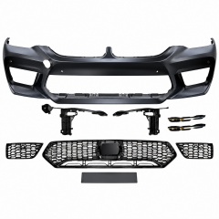 G30 M-Tech Body Kit Good Go