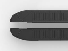 Nissan Terrano 2014 171cm