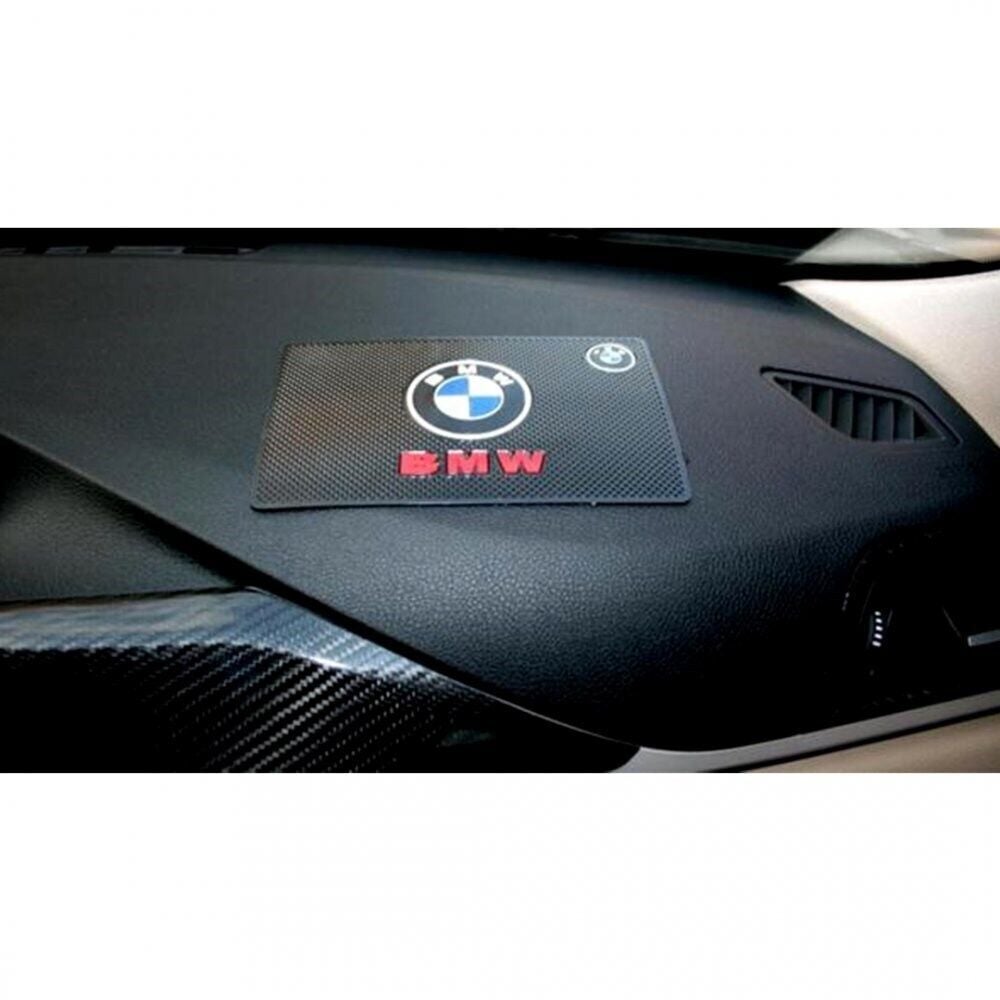 Bmw Uyumlu Yedek Parça Torpido Kaydırmaz Ped