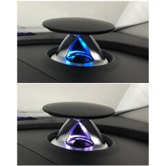 Audi A4 BO Uyumlu Yedek Parça Lifting Tweeter 30 renk (2019-2021)